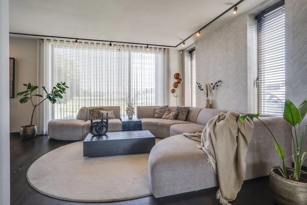 Foto van de Appartement gelegen aan de Leerlooier in Nederweert