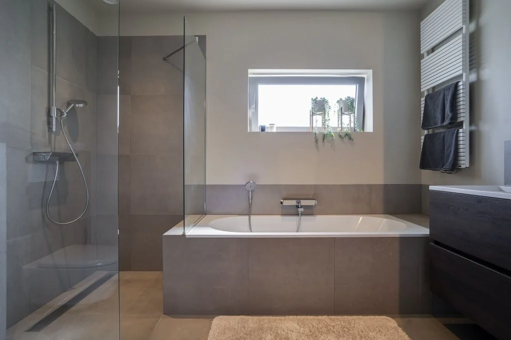 Foto van de Appartement gelegen aan de Leerlooier in Nederweert
