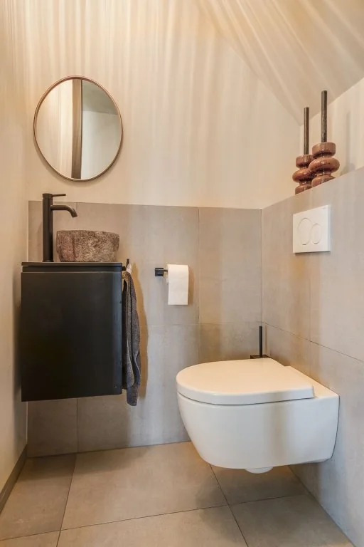 Foto van de Appartement gelegen aan de Leerlooier in Nederweert