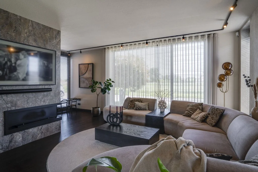 Foto van de Appartement gelegen aan de Leerlooier in Nederweert