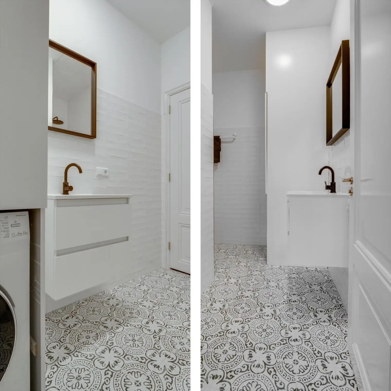 Foto van de Appartement gelegen aan de Maliestraat in Utrecht