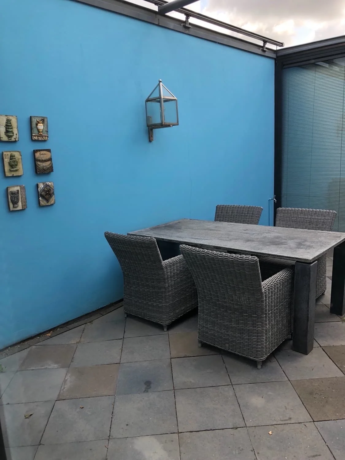 Foto van de Kamer gelegen aan de De Fruittuinen in Hoofddorp