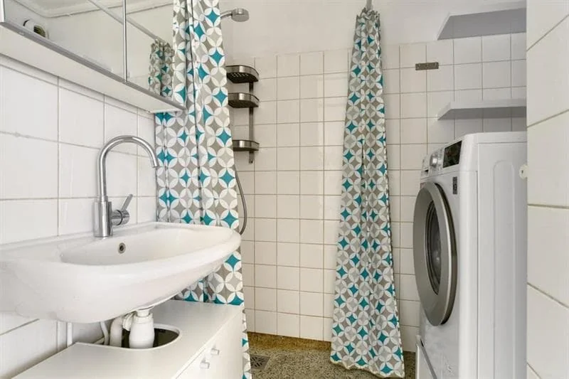 Foto van de Appartement gelegen aan de Bernard Shawsingel in Amsterdam