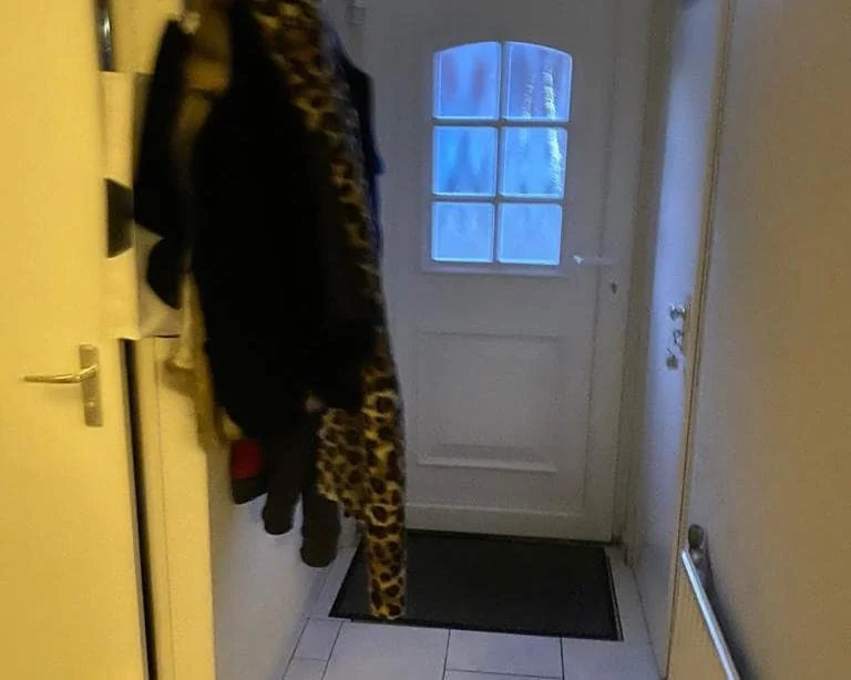 Foto van de Kamer gelegen aan de Hogeweg in Venlo