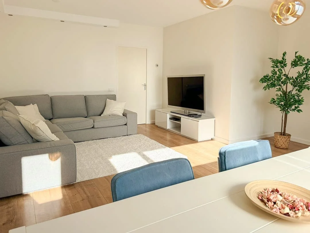 Foto van de Kamer gelegen aan de Ternatestraat in Amsterdam