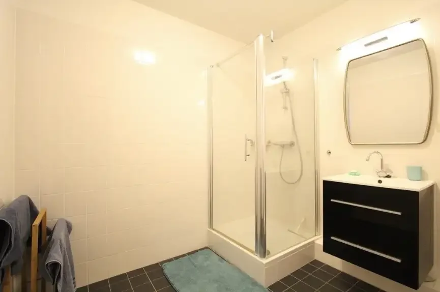 Foto van de Appartement gelegen aan de Raadhuisplein in Hoofddorp