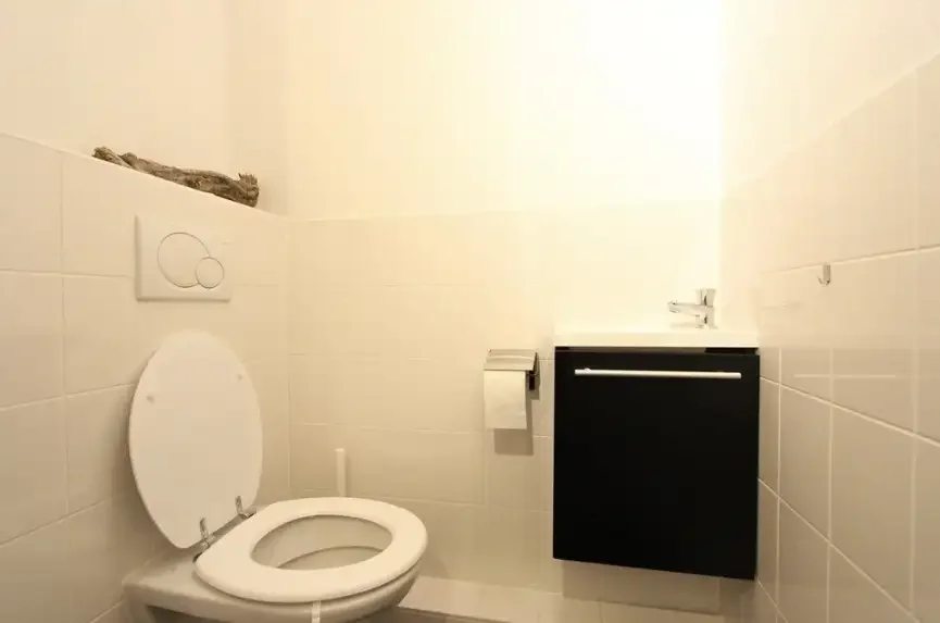 Foto van de Appartement gelegen aan de Raadhuisplein in Hoofddorp