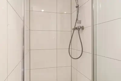 Foto van de Appartement gelegen aan de Pietersbergweg in Amsterdam