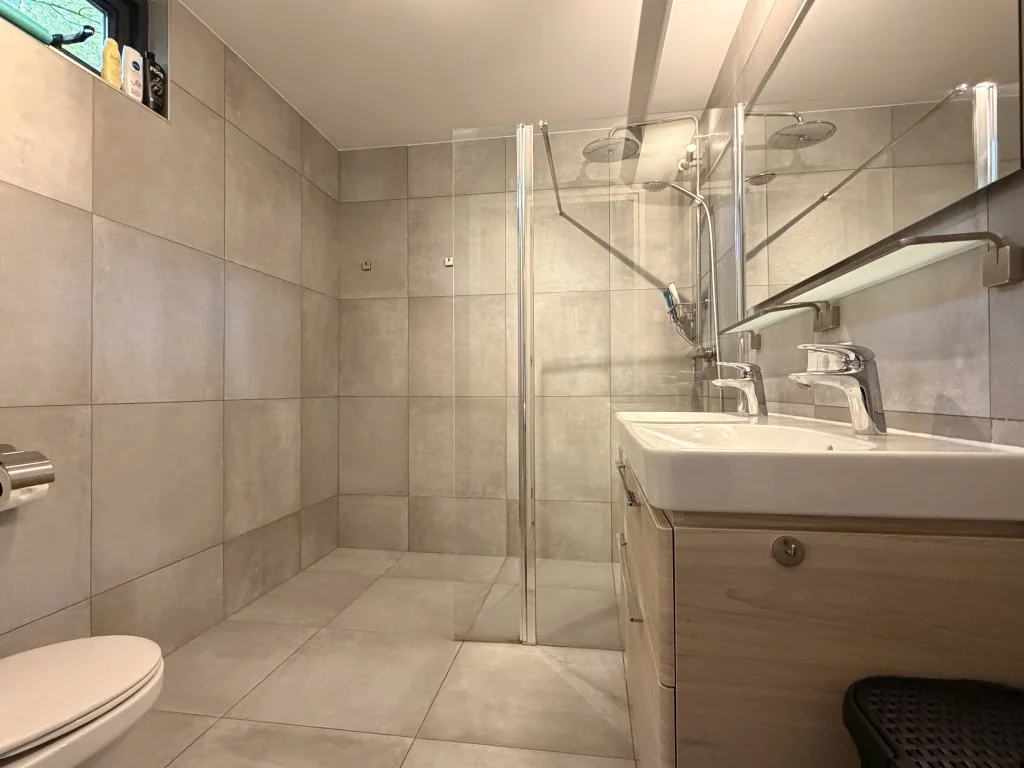 Foto van de Appartement gelegen aan de Markeweg in Dalfsen