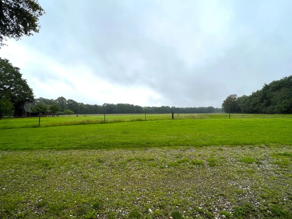 Foto van de Appartement gelegen aan de Markeweg in Dalfsen
