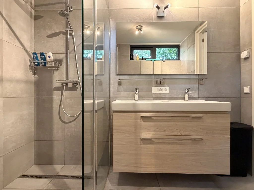 Foto van de Appartement gelegen aan de Markeweg in Dalfsen