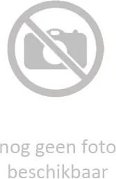 Foto van de Kamer gelegen aan de Hamsteeg in Utrecht