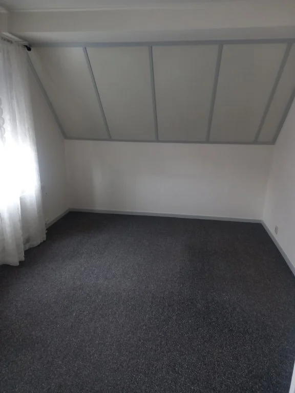 Foto van de Appartement gelegen aan de Heuvelstraat in Diessen