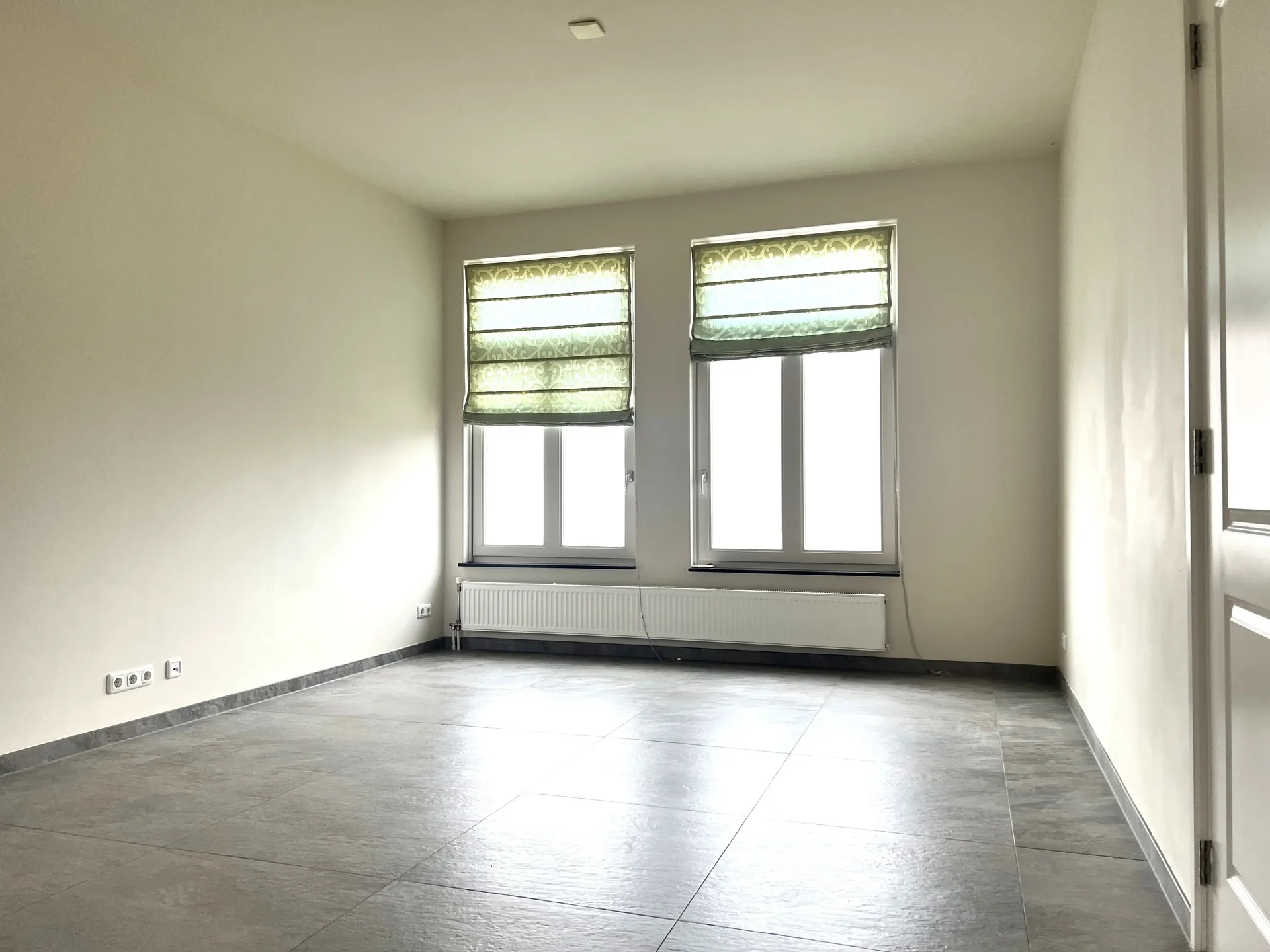 Foto van de Appartement gelegen aan de Casino in Thorn