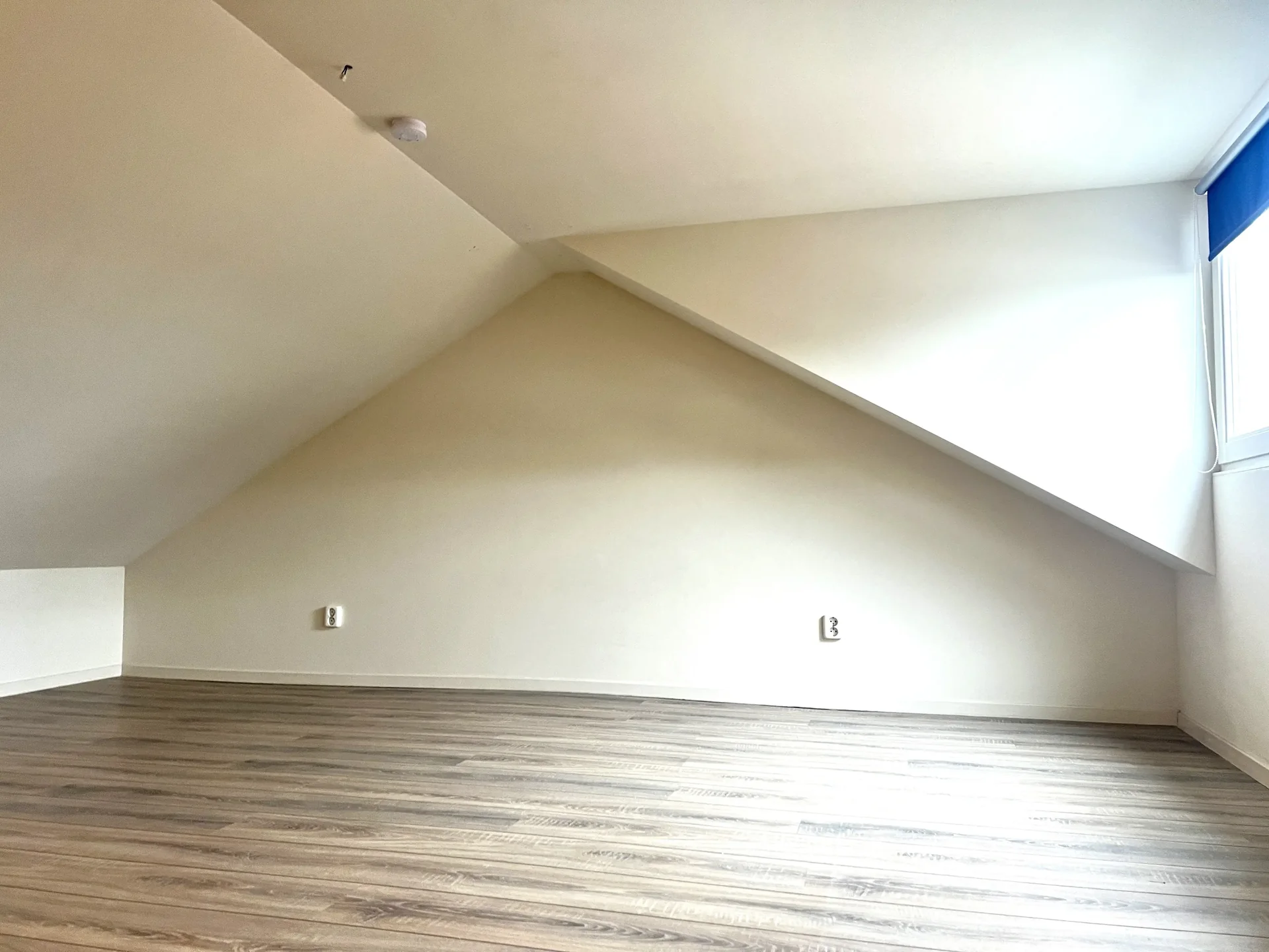 Foto van de Appartement gelegen aan de Casino in Thorn