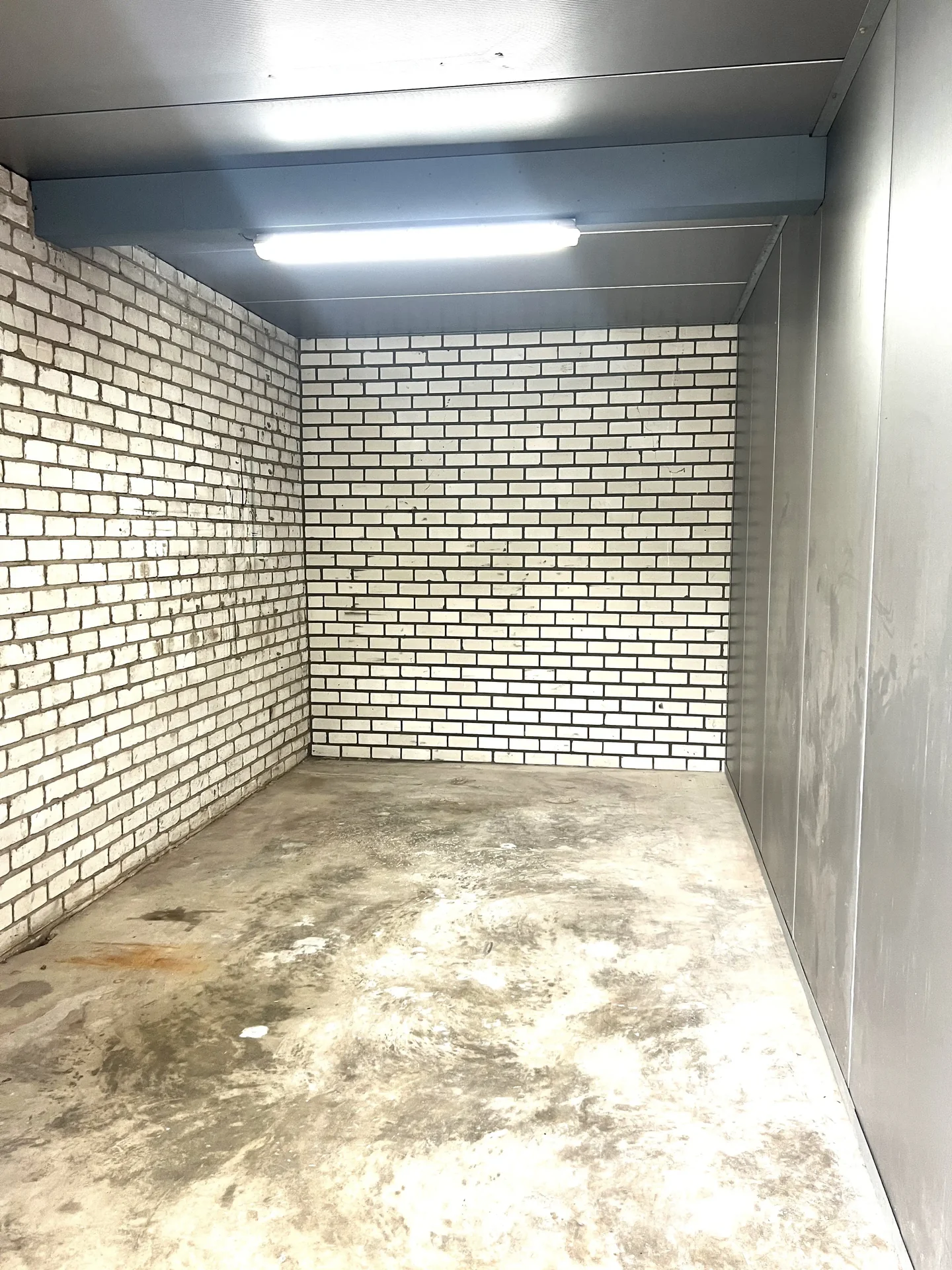 Foto van de Appartement gelegen aan de Casino in Thorn
