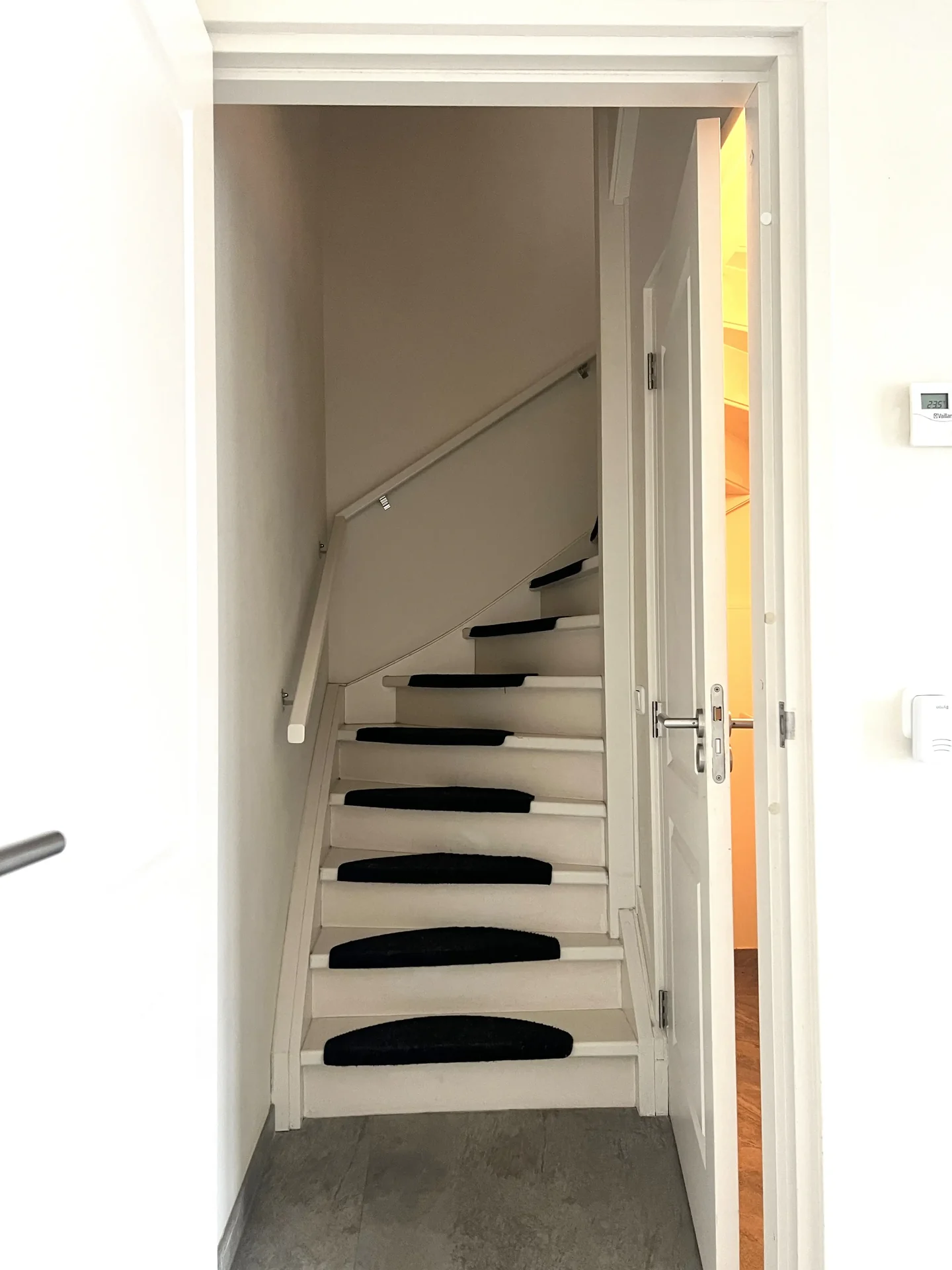 Foto van de Appartement gelegen aan de Casino in Thorn
