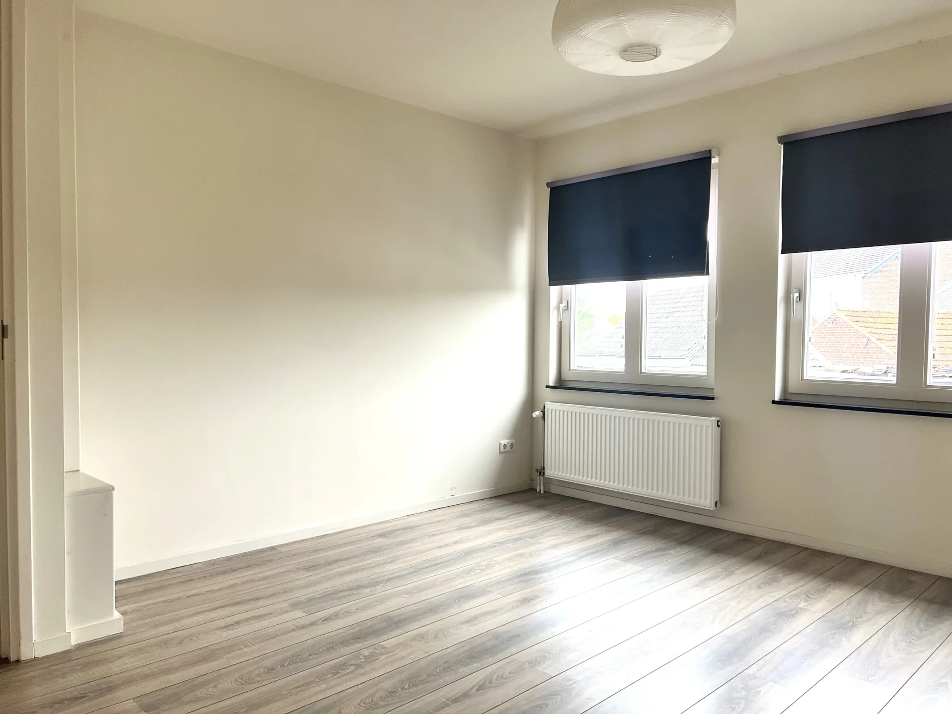 Foto van de Appartement gelegen aan de Casino in Thorn