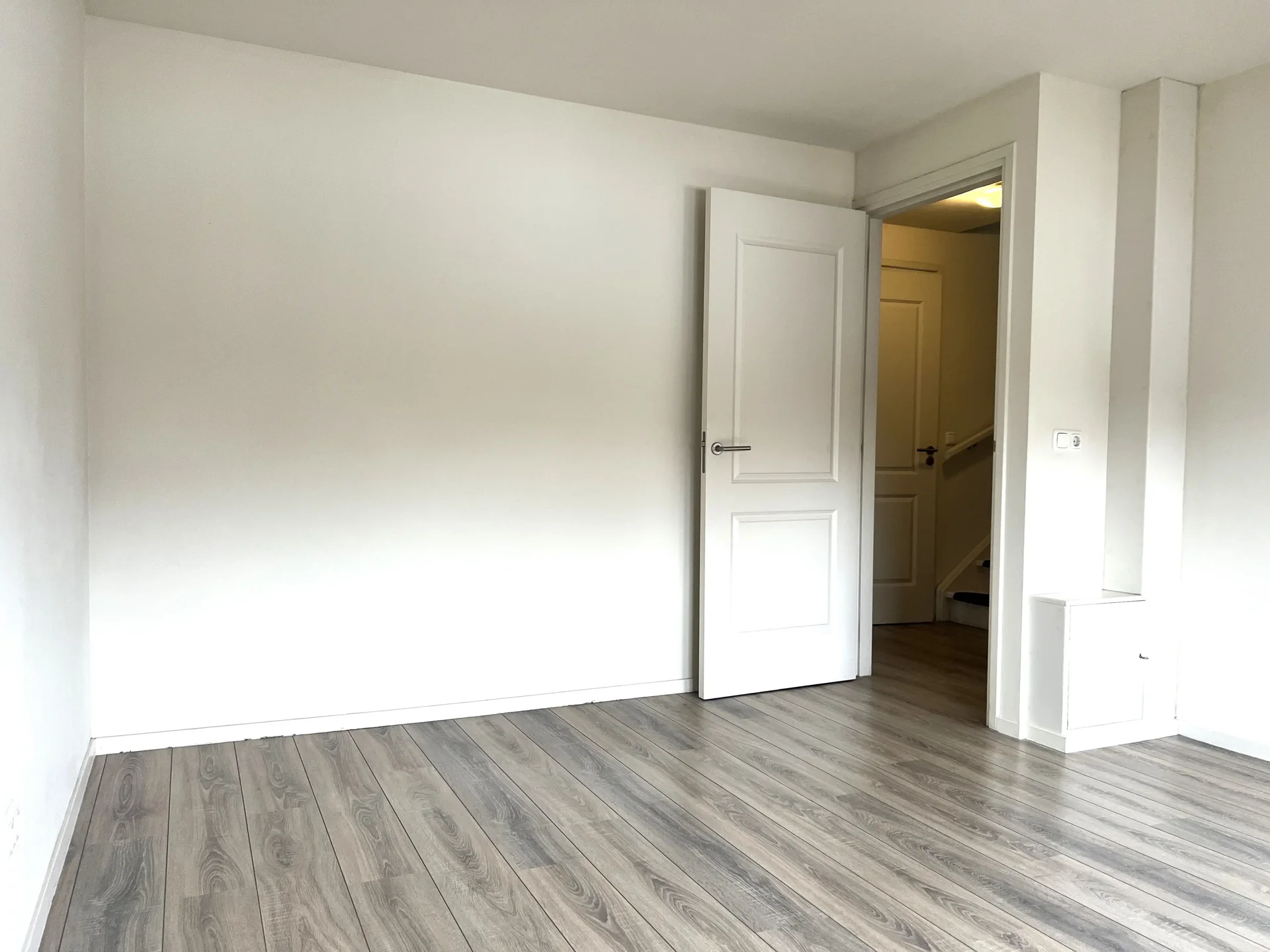 Foto van de Appartement gelegen aan de Casino in Thorn