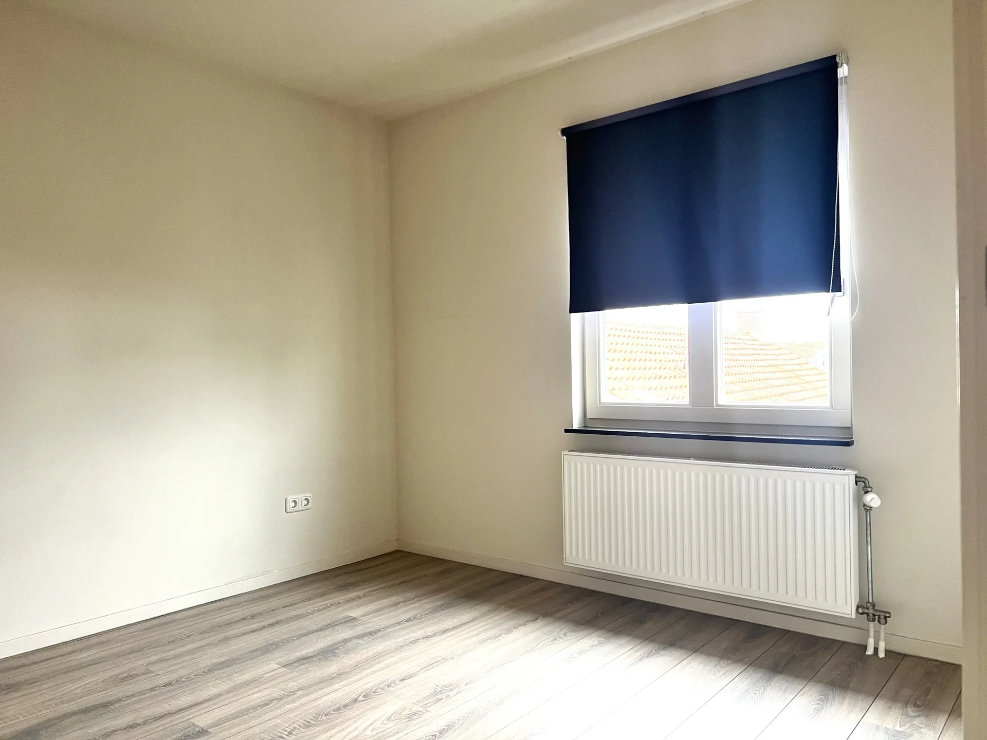 Foto van de Appartement gelegen aan de Casino in Thorn