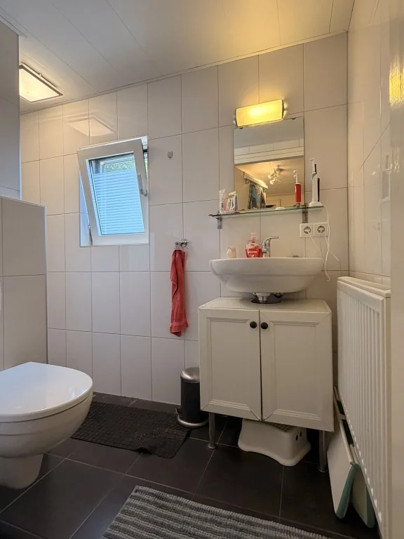 Foto van de Appartement gelegen aan de Veneweg in Wanneperveen