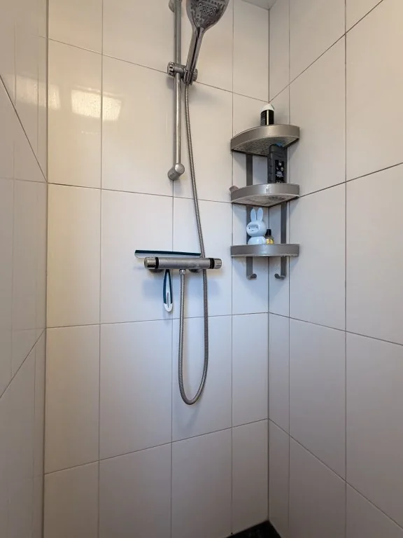 Foto van de Appartement gelegen aan de Veneweg in Wanneperveen
