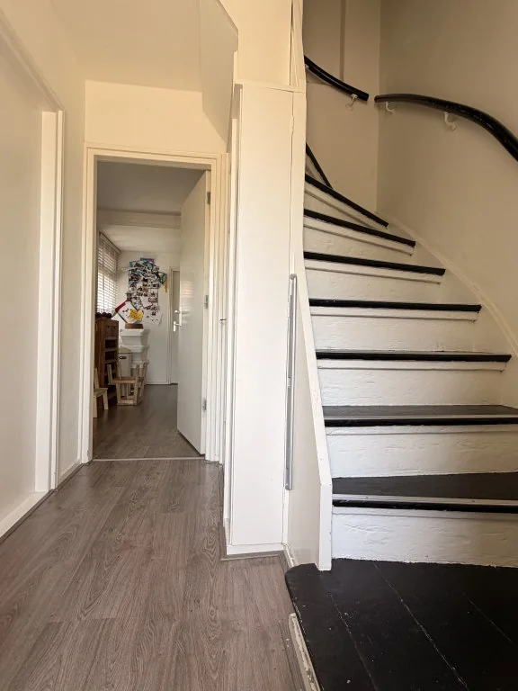 Foto van de Appartement gelegen aan de Veneweg in Wanneperveen