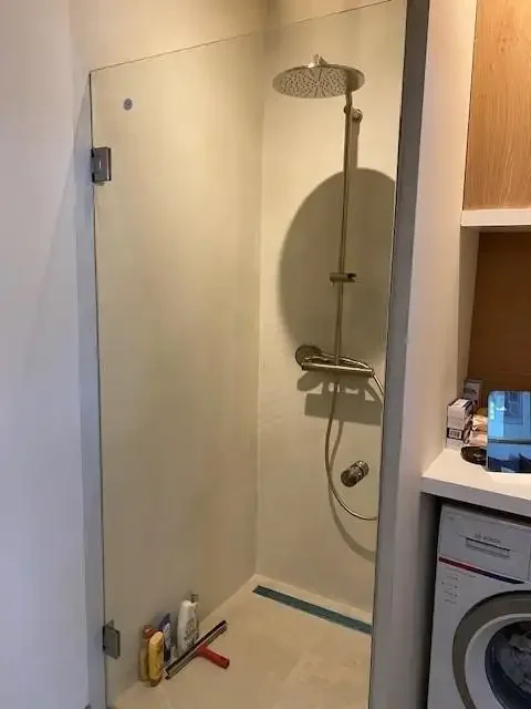 Foto van de Appartement gelegen aan de Utrechtseweg in Arnhem