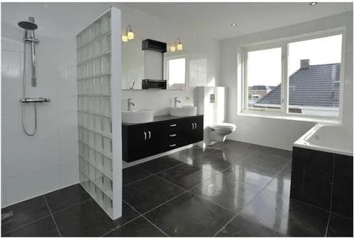 Foto van de Kamer gelegen aan de Marquette in Lelystad
