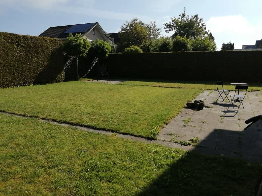 Foto van de Kamer gelegen aan de Marquette in Lelystad