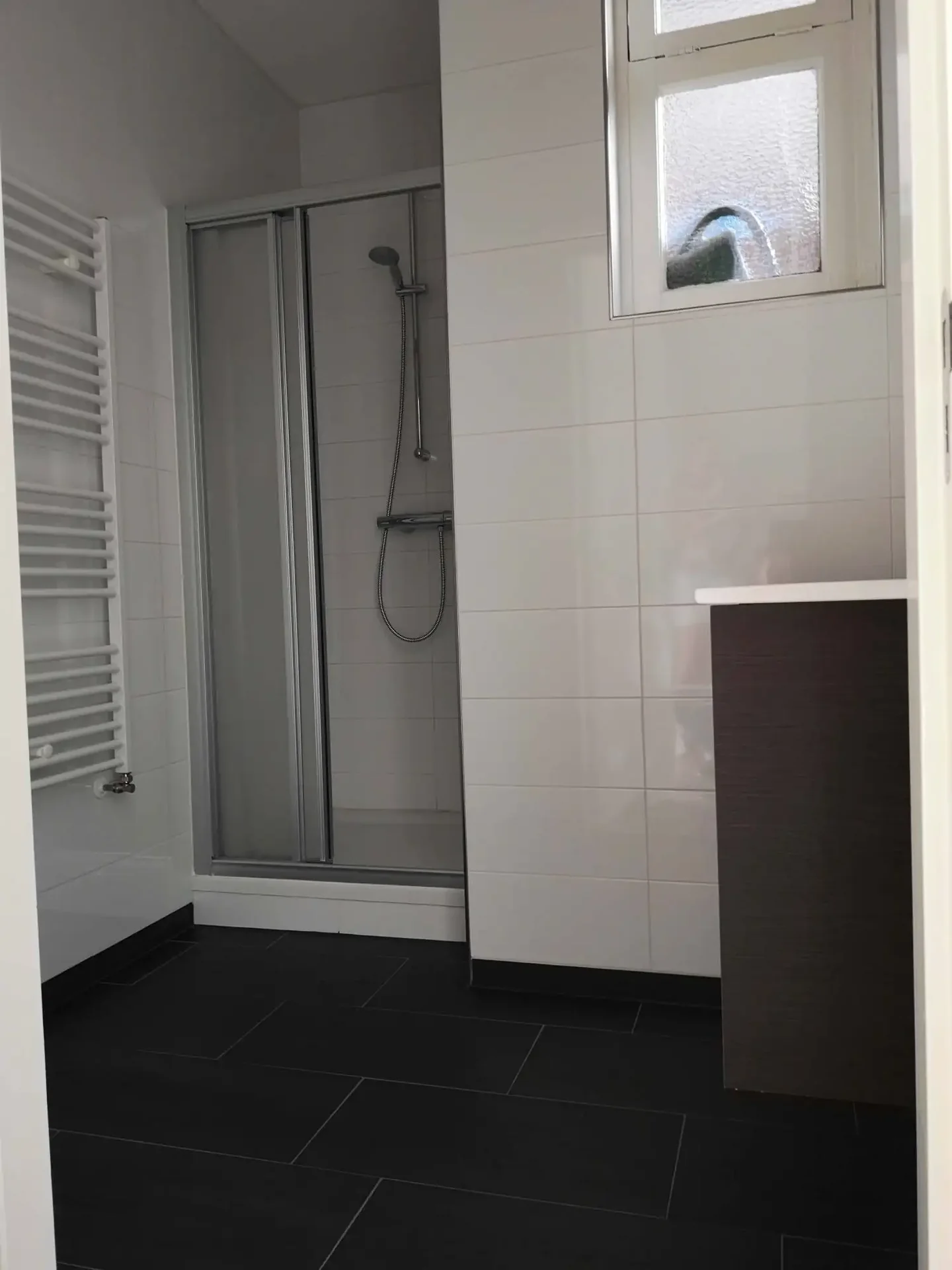 Foto van de Appartement gelegen aan de Maandereind in Ede
