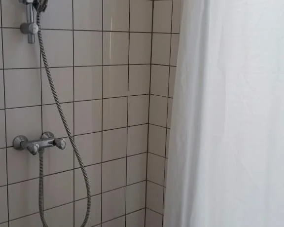Foto van de Kamer gelegen aan de Barrevoetestraat in Haarlem