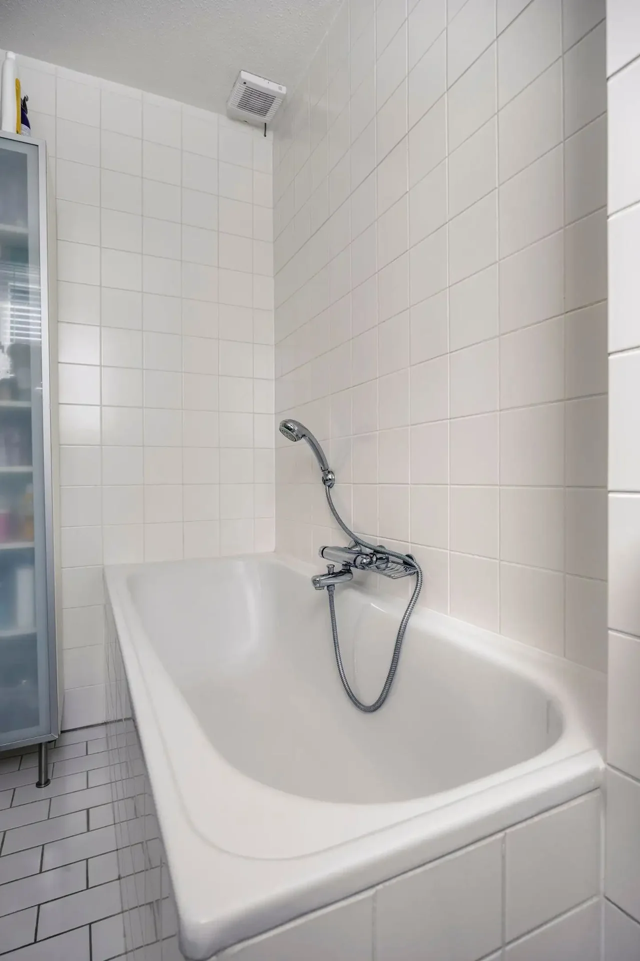 Foto van de Appartement gelegen aan de Topaasring in Eindhoven