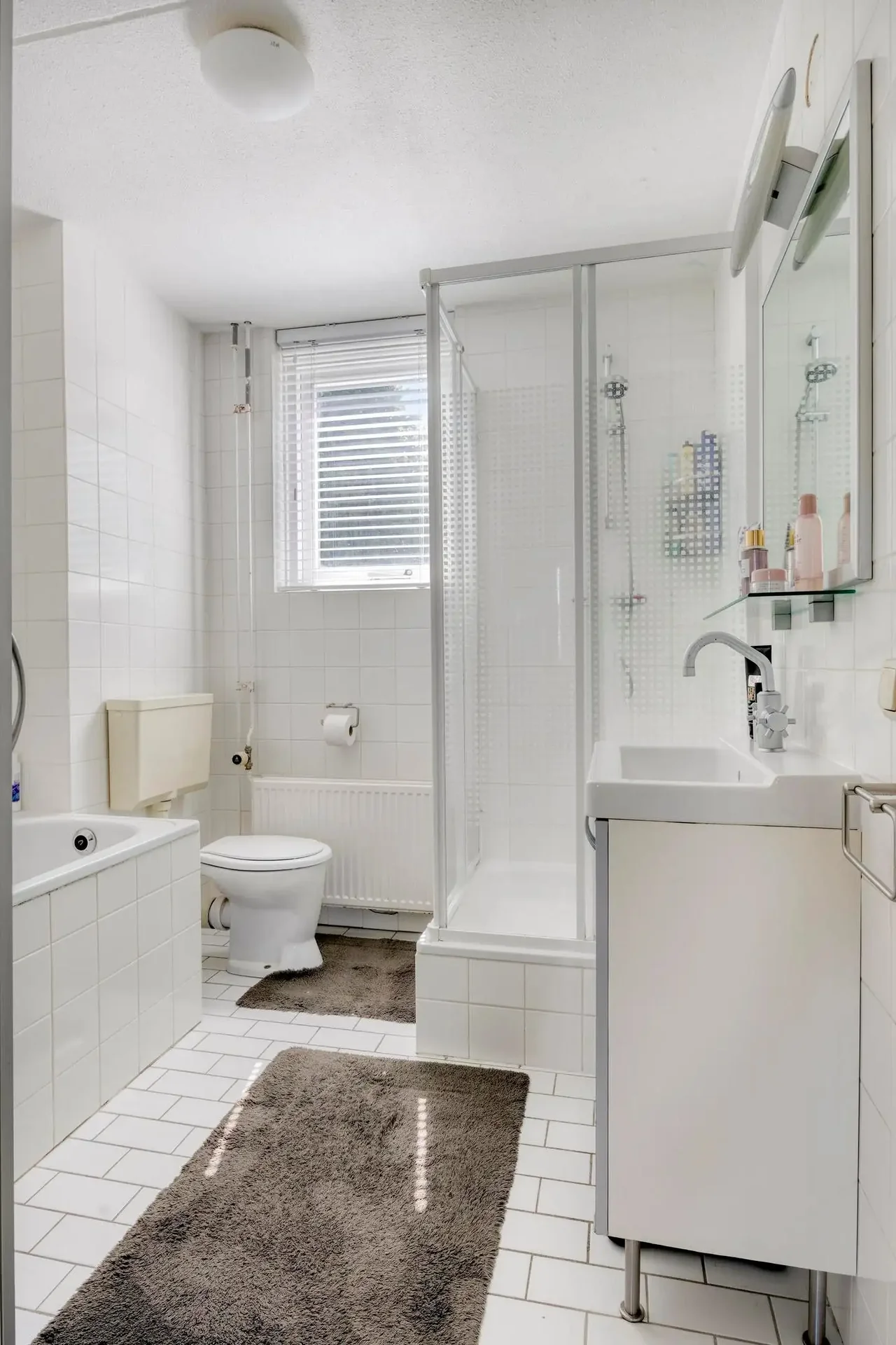 Foto van de Appartement gelegen aan de Topaasring in Eindhoven