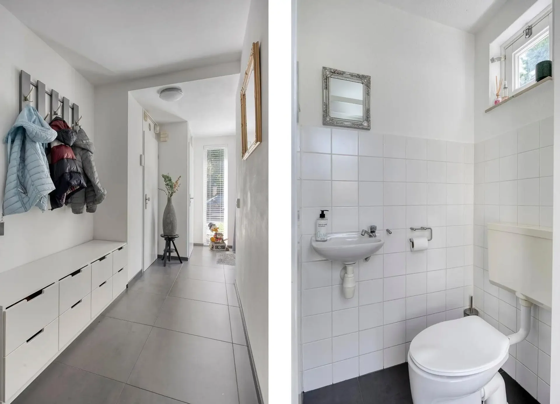 Foto van de Appartement gelegen aan de Topaasring in Eindhoven