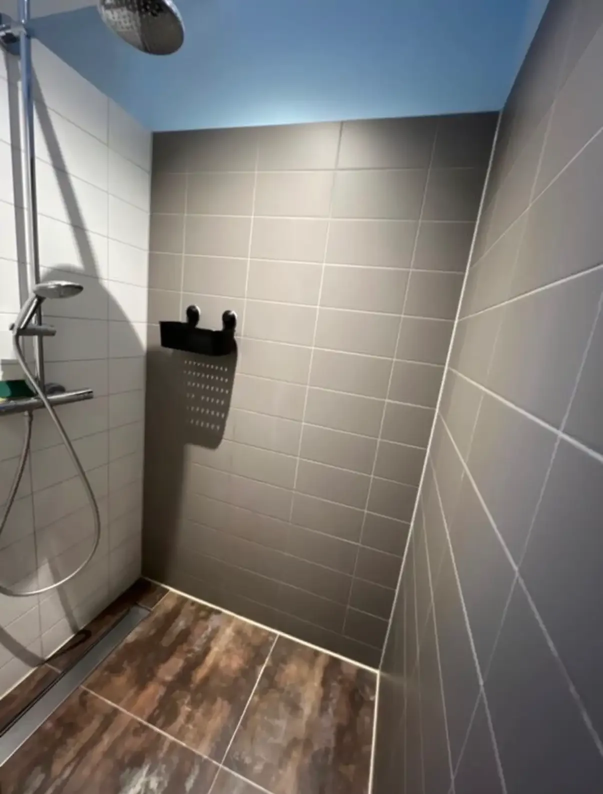 Foto van de Appartement gelegen aan de Koningstraat in Arnhem