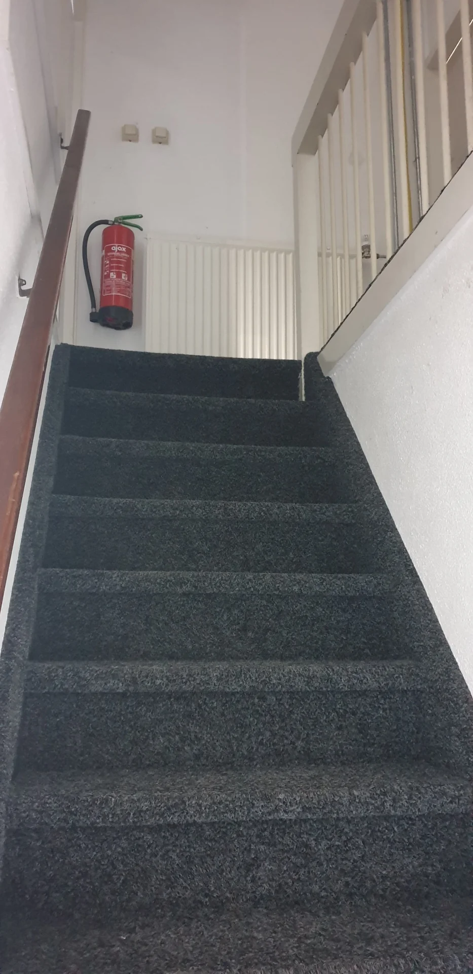 Foto van de Kamer gelegen aan de Topaasstraat in Groningen