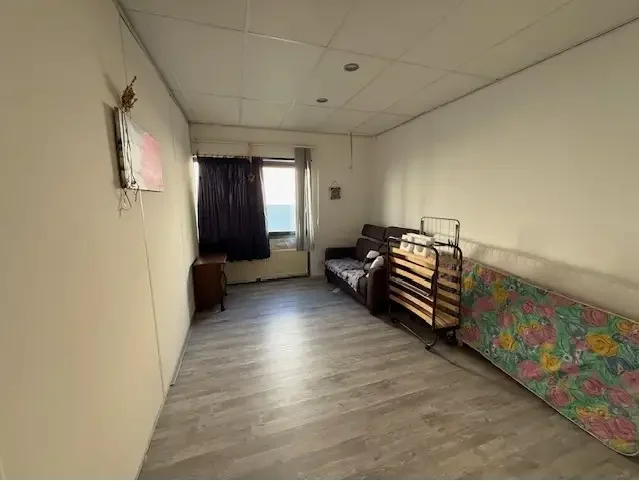 Foto van de Appartement gelegen aan de Rendementsweg in Mijdrecht
