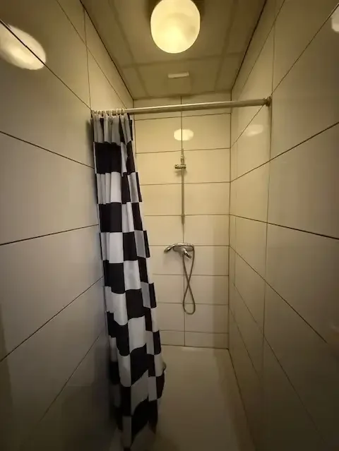 Foto van de Appartement gelegen aan de Rendementsweg in Mijdrecht