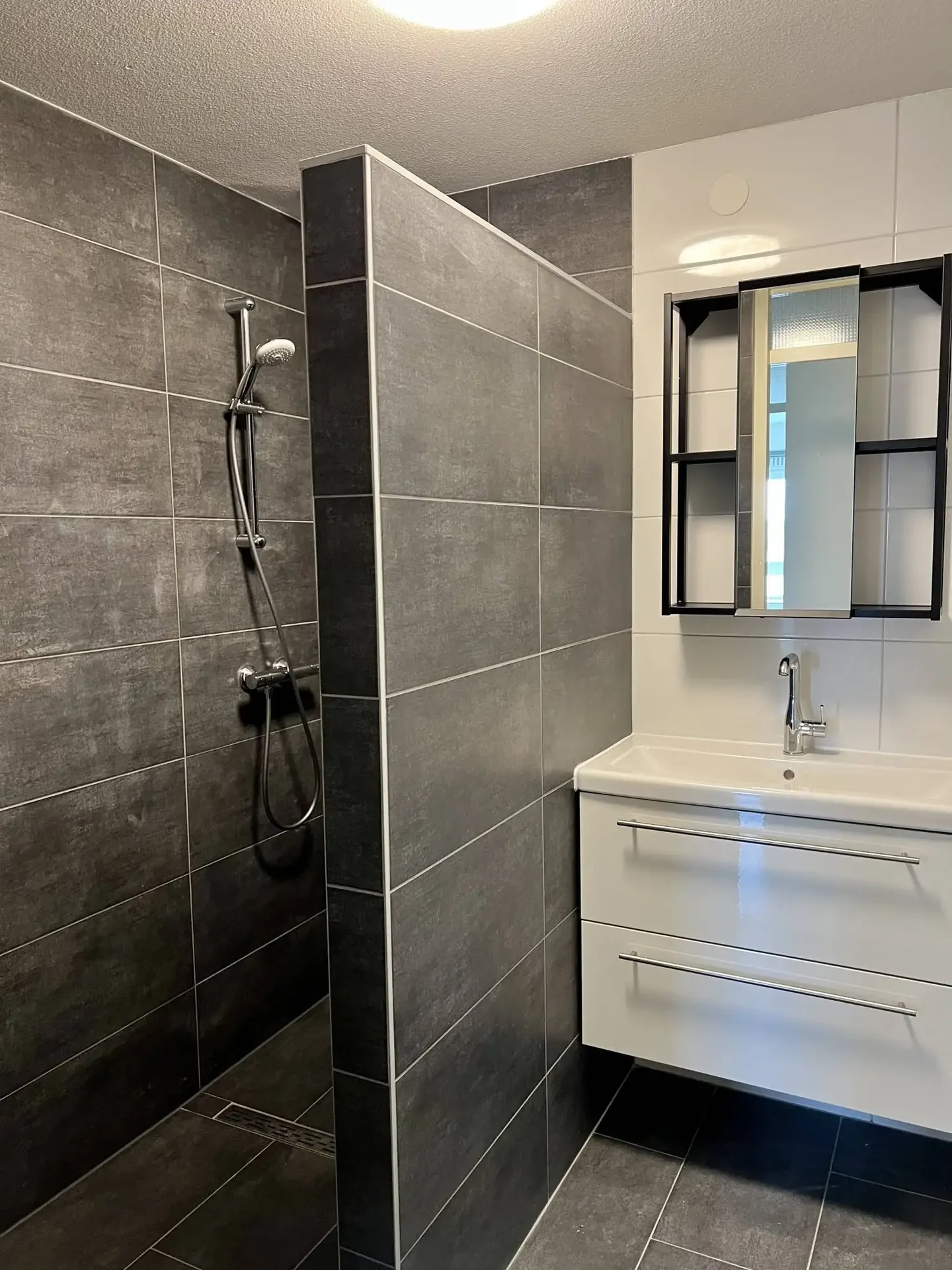 Foto van de Appartement gelegen aan de Pompenburg in Rotterdam