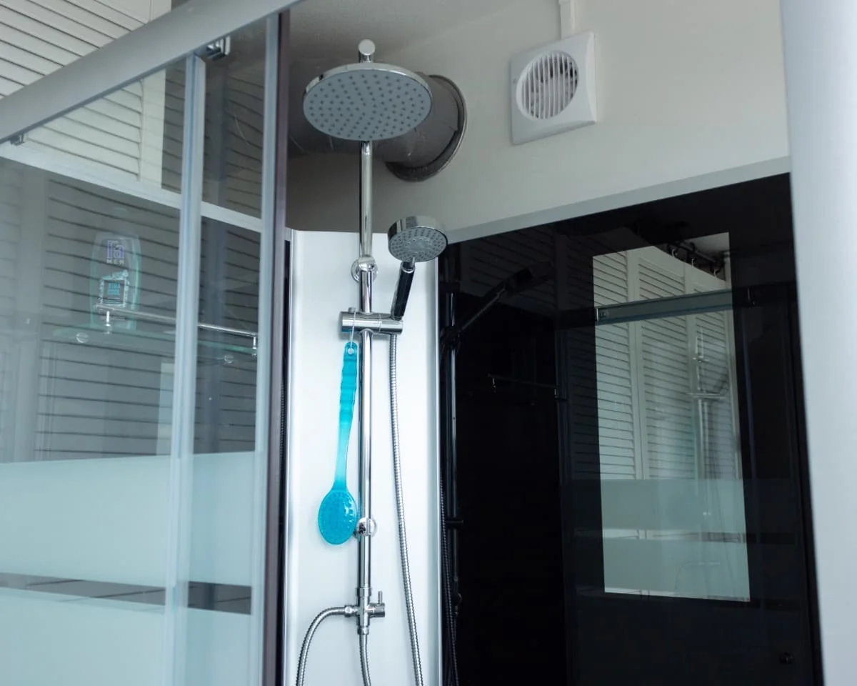 Foto van de Kamer gelegen aan de Azijnmakerstraat in Delfgauw