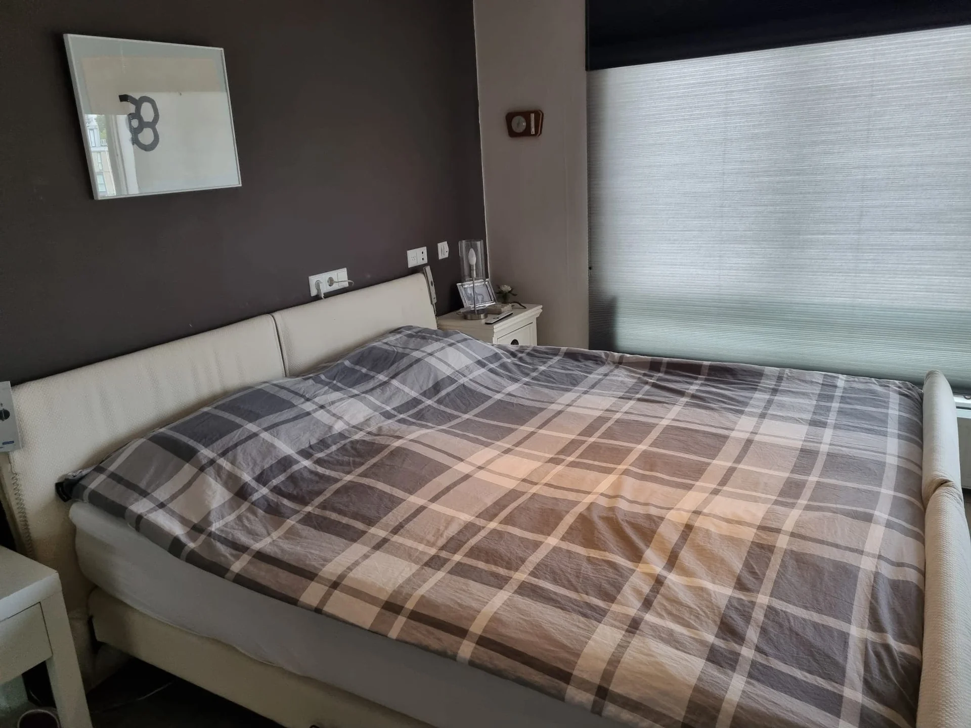 Foto van de Appartement gelegen aan de Meeuwenstraat in Hoofddorp