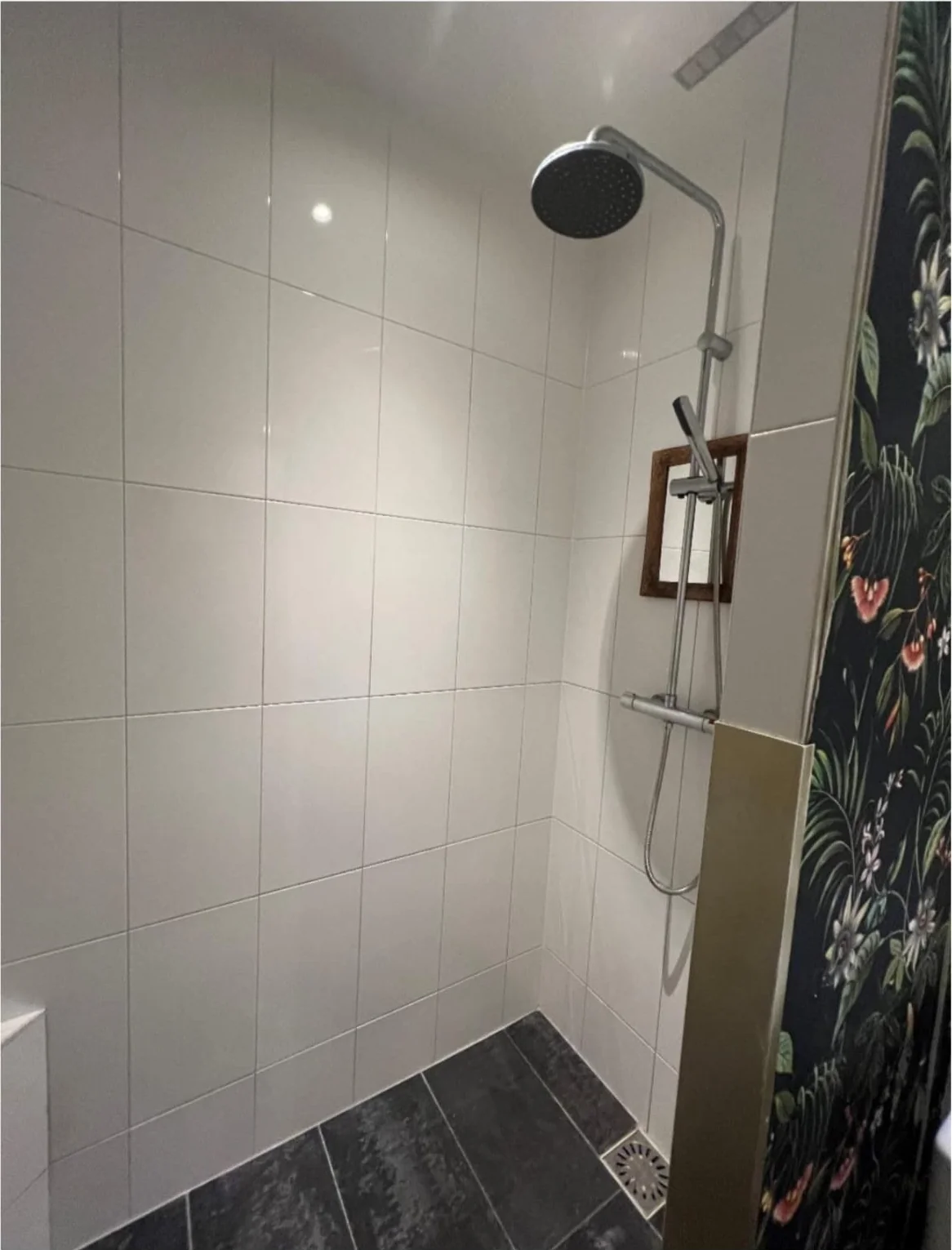 Foto van de Kamer gelegen aan de Kruisweg in Hoofddorp