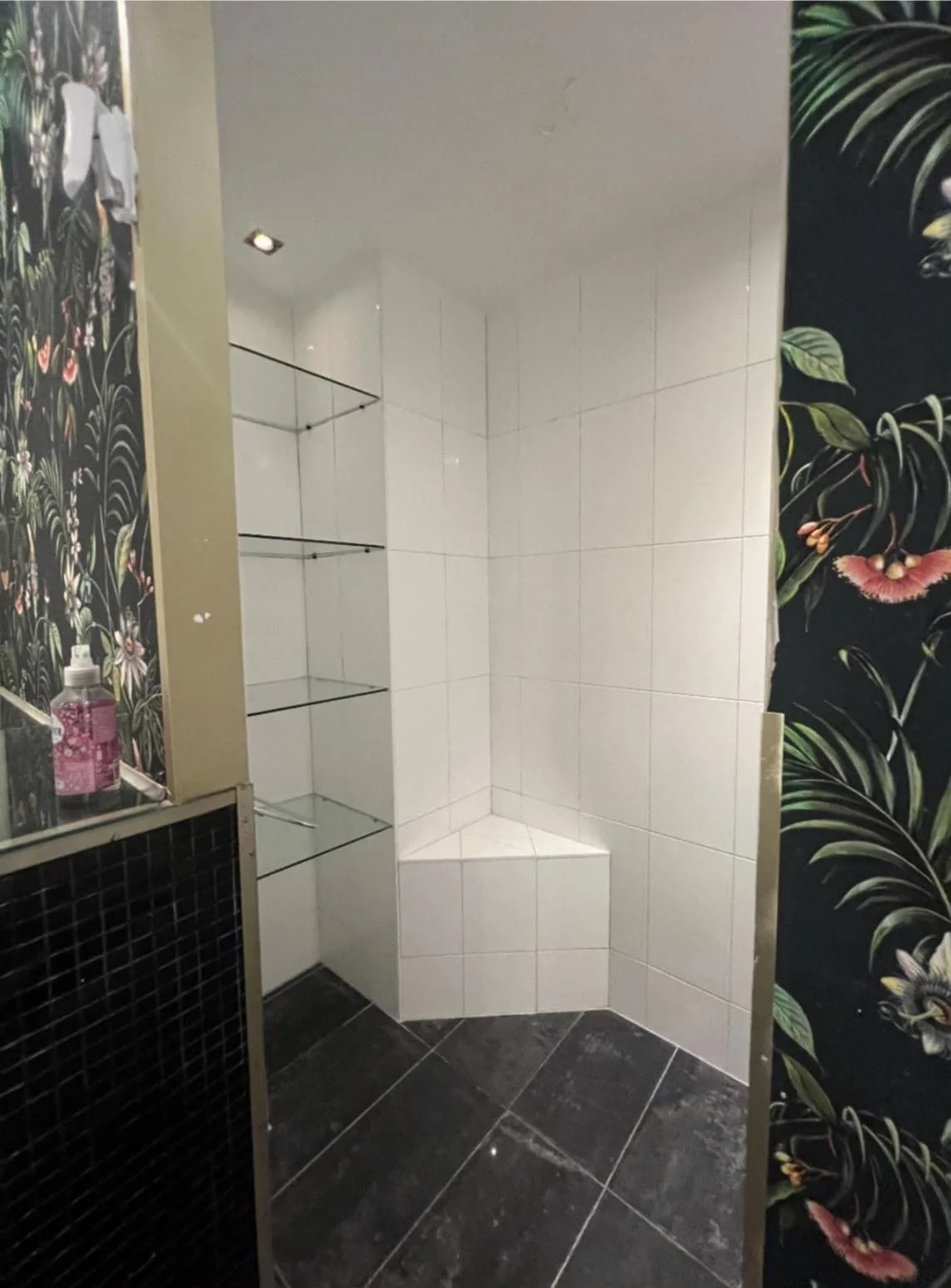 Foto van de Kamer gelegen aan de Kruisweg in Hoofddorp