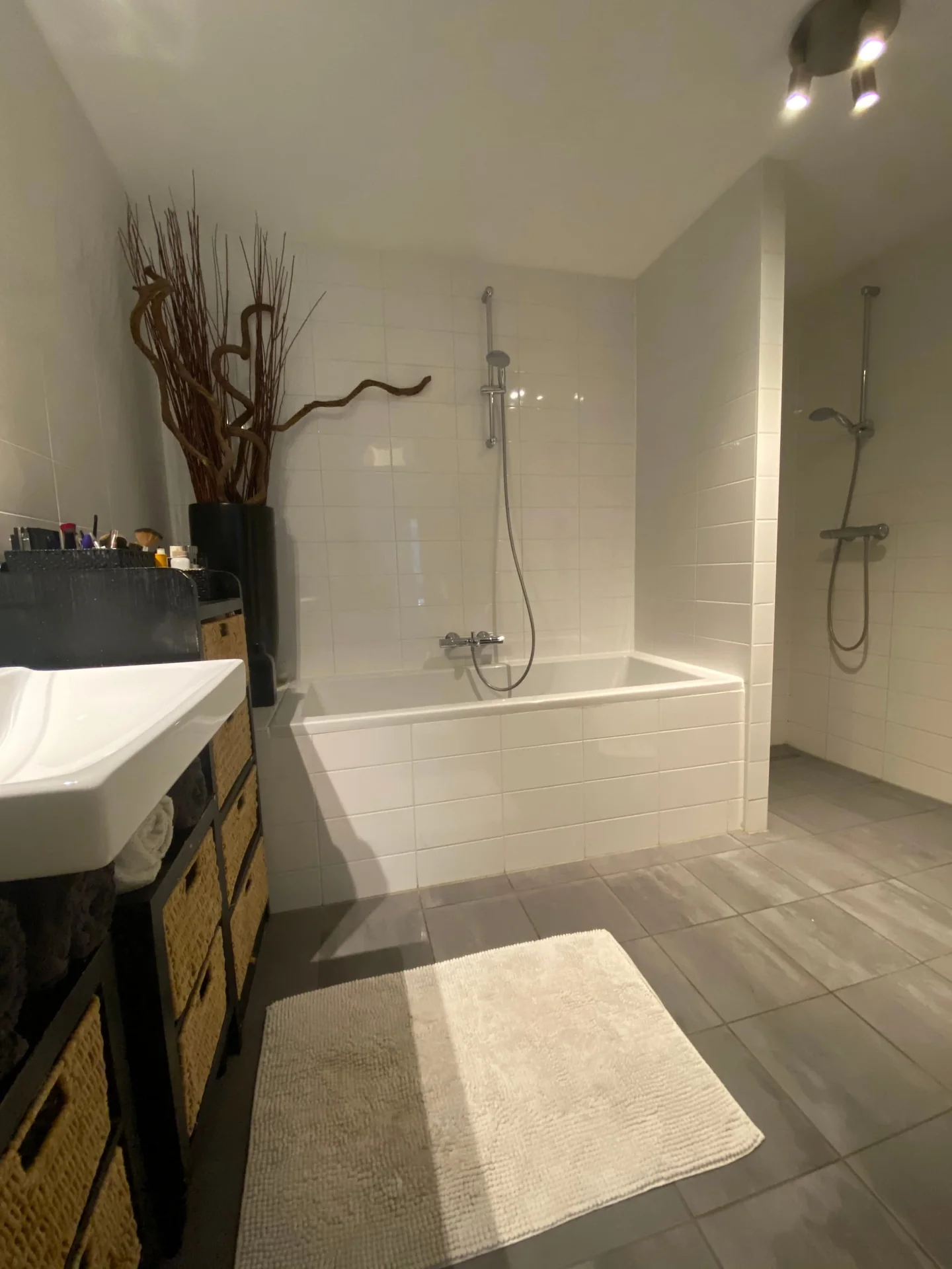 Foto van de Kamer gelegen aan de Bart de Ligtstraat in Amsterdam