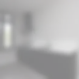 Foto van de Appartement gelegen aan de De Weefstoel in Waalre
