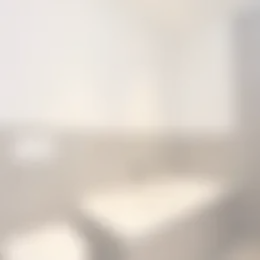 Foto van de Appartement gelegen aan de De Weefstoel in Waalre