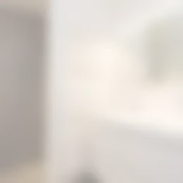 Foto van de Appartement gelegen aan de De Weefstoel in Waalre
