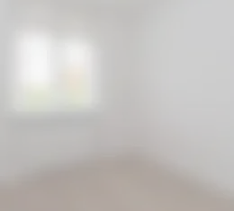 Foto van de Appartement gelegen aan de De Weefstoel in Waalre