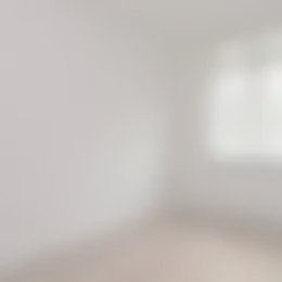 Foto van de Appartement gelegen aan de De Weefstoel in Waalre